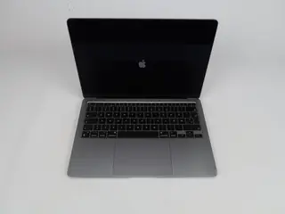 Apple MacBook Air M1 13"