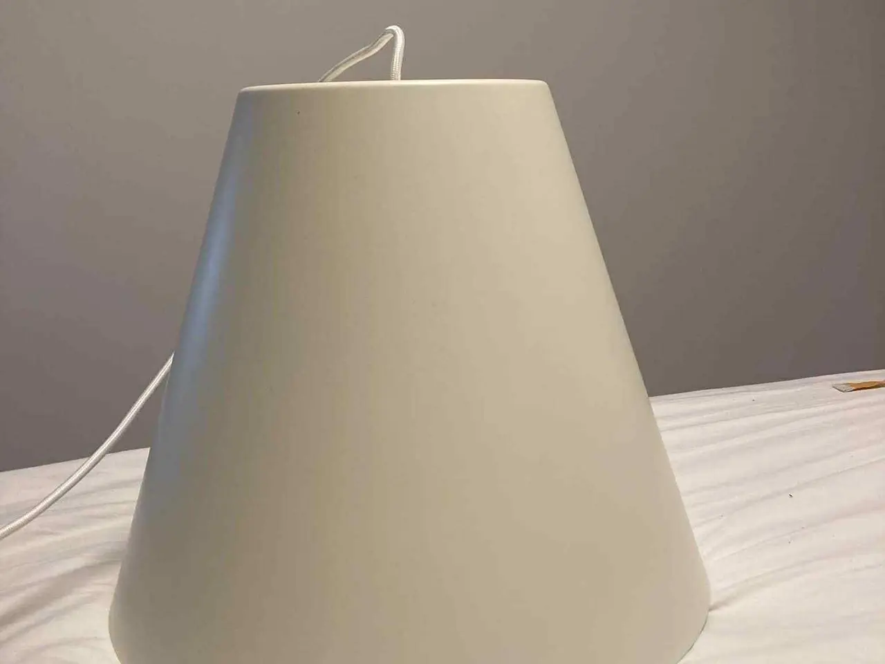 Billede 3 - HAY Sinker L