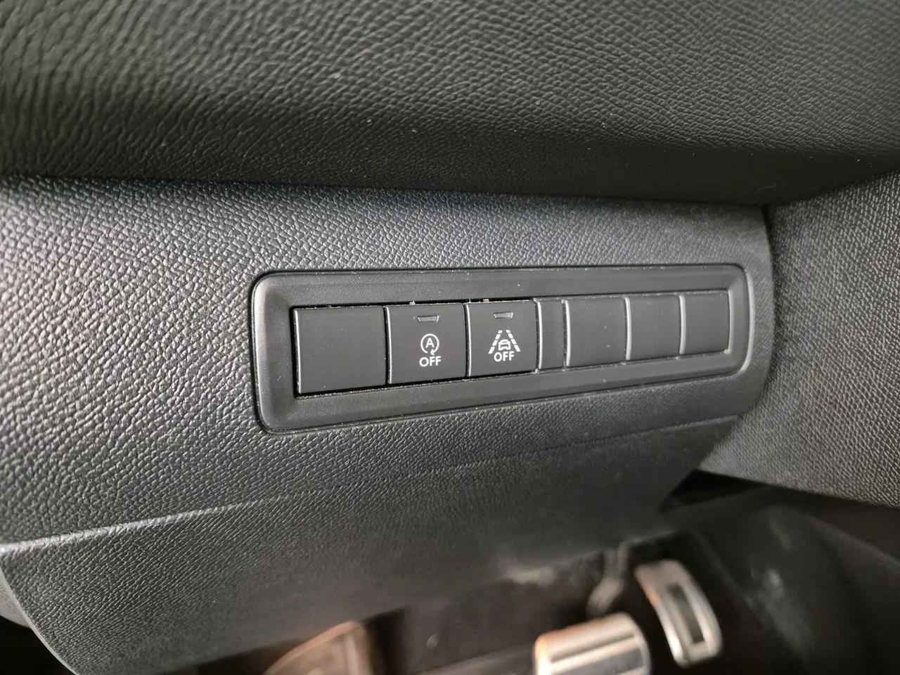 Billede 15 - Peugeot 308 SW 1,2 PureTech GT Line 130HK Stc 6g