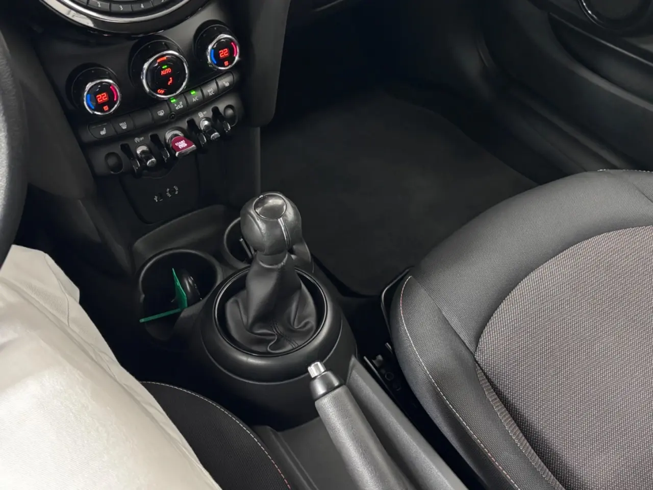 Billede 12 - MINI Cooper 1,5