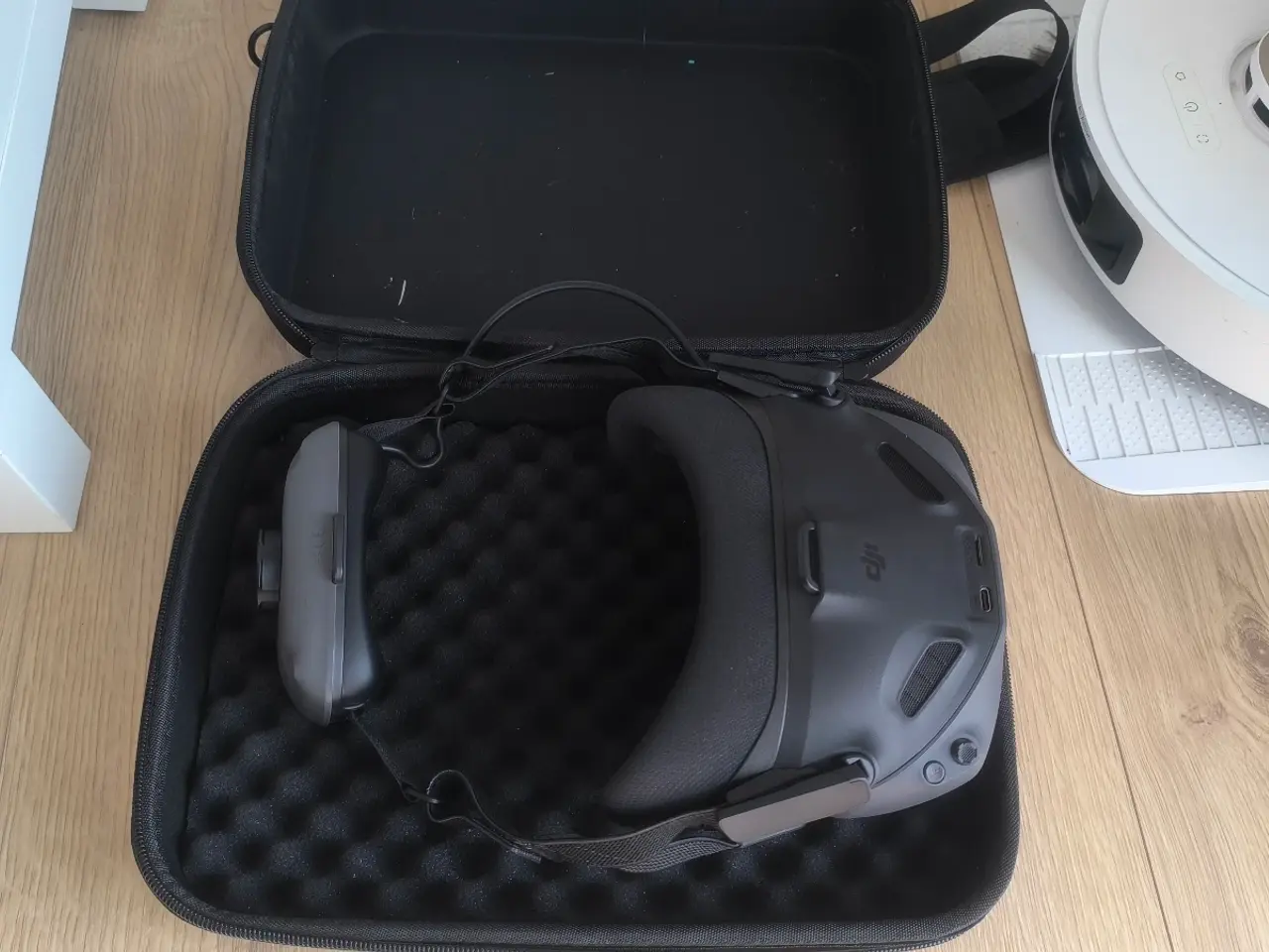 Billede 11 - Dji N3 video briller