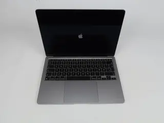 Apple MacBook Air M1 13"