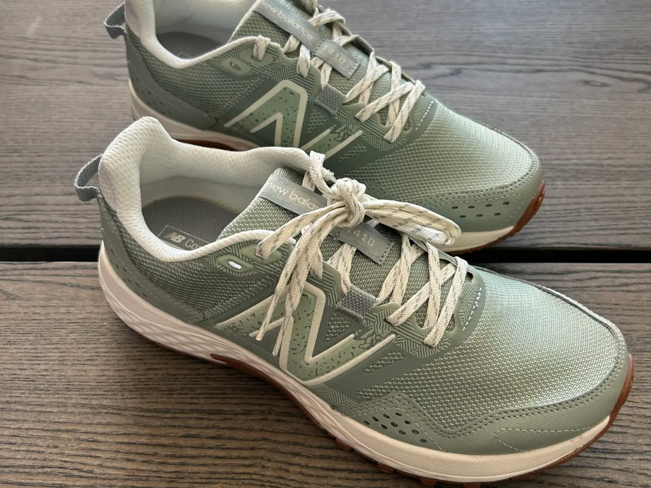 Billede 3 - Sneakers