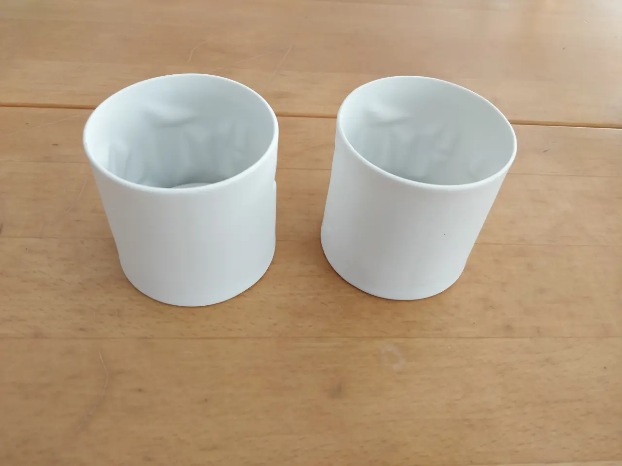 Billede 3 - Lysestager, Stelton