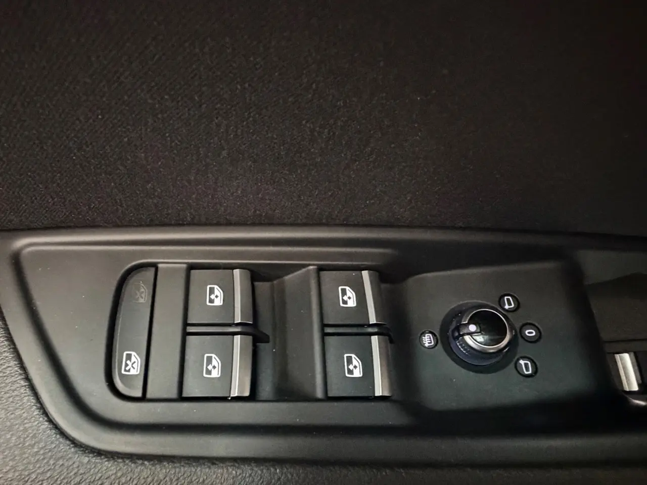 Billede 10 - Audi A4 40 TFSi Prestige Tour Avant S-tr.