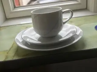 Elegant, AI design