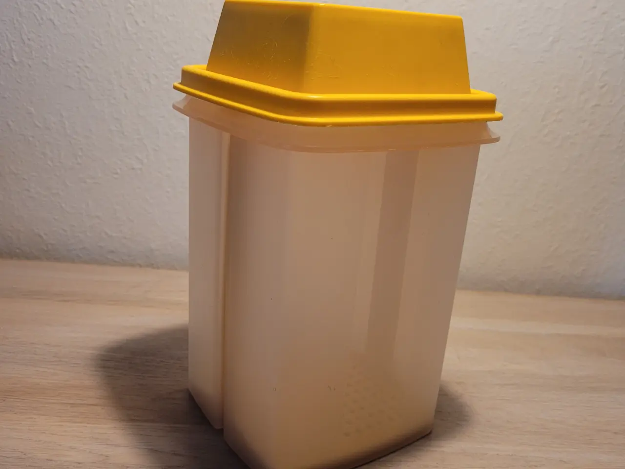 Billede 2 - Tupperware Hejs op