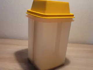 Tupperware Hejs op