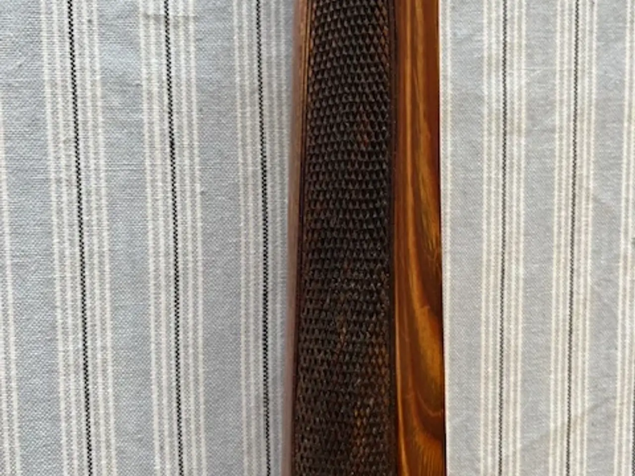 Billede 4 - Boyds skæfte, Browning X-bolt.