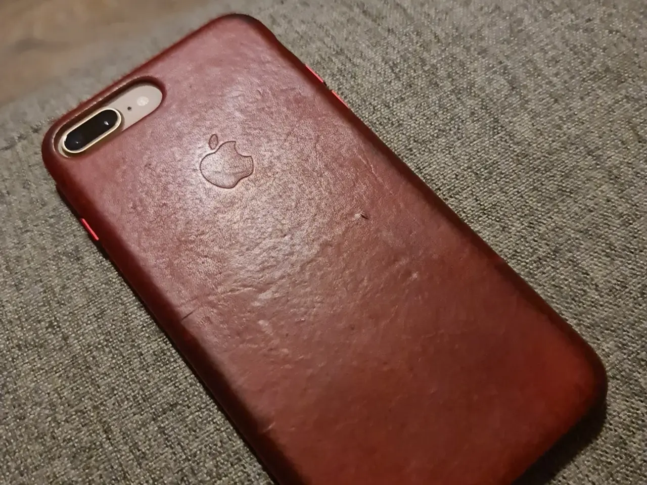 Billede 2 - Iphone 8 plus, 