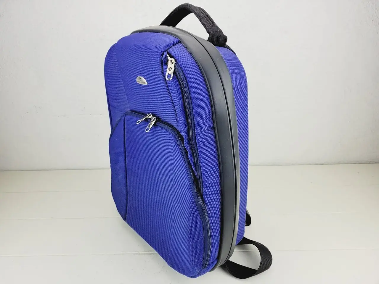 Billede 1 - Computerrygsæk fra Samsonite
