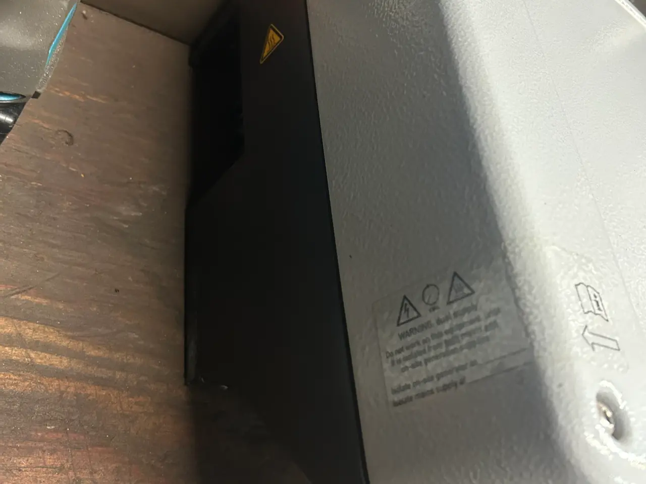 Billede 4 - Inverter 4.2 Piko