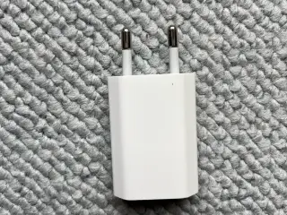 iPhone lader orginal