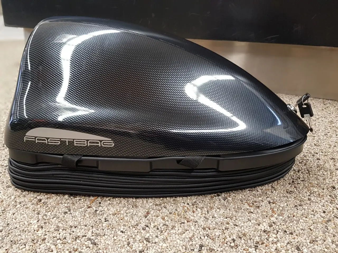 Billede 1 - FastBag