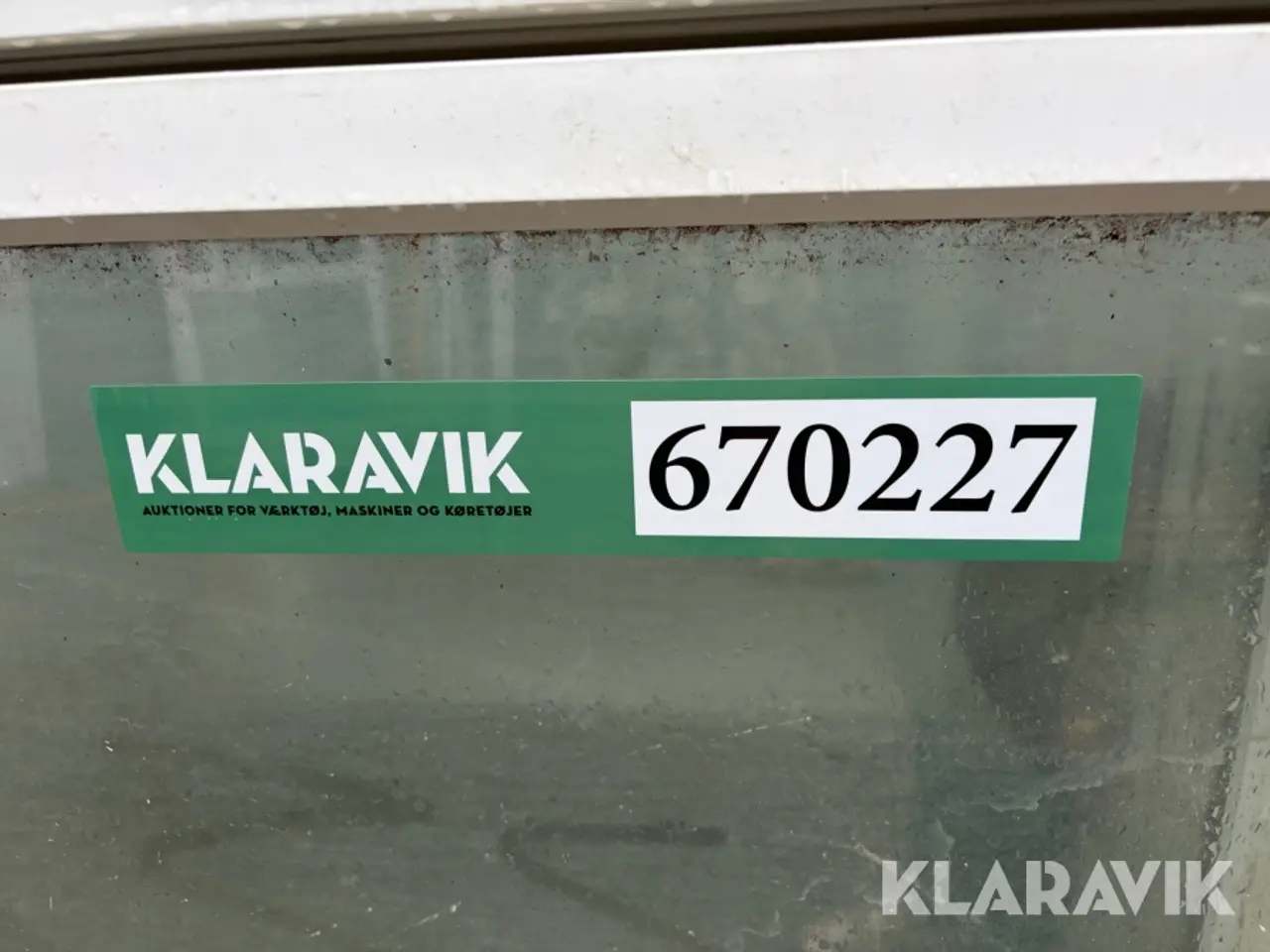 Billede 11 - Vinduer 7 styk