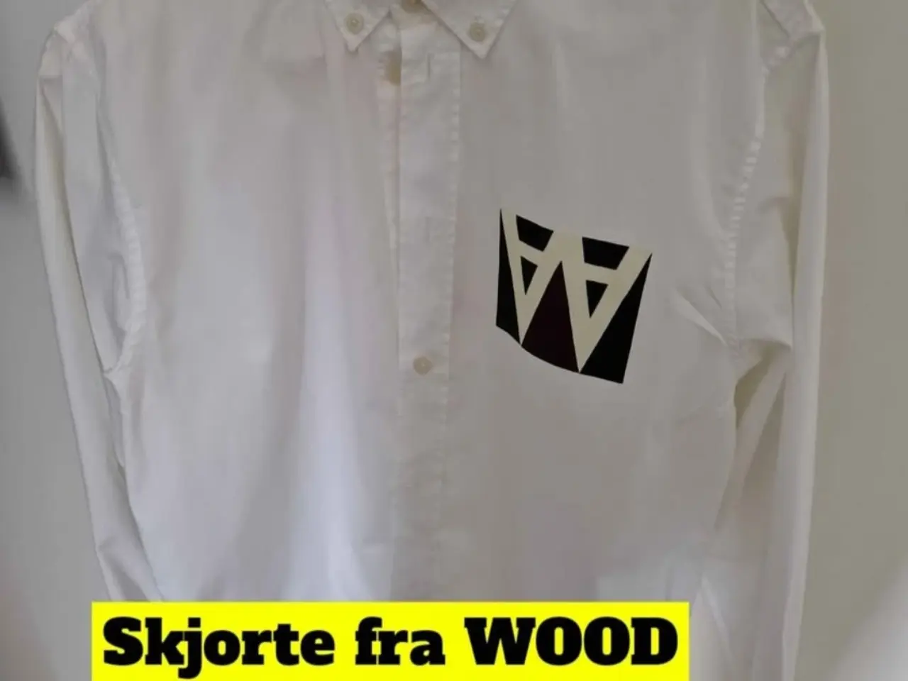 Billede 9 - SNT jakkesæt / Galla / konfirmation