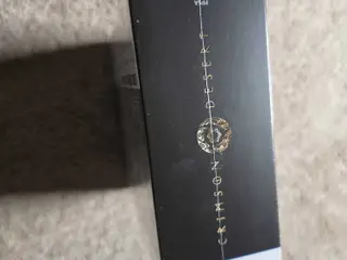 Crimson desret de luxx edition ps5