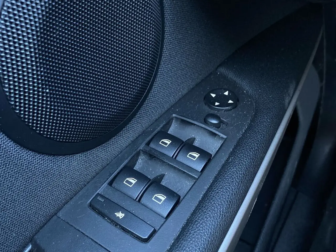 Billede 15 - BMW 318d 122HK Stc