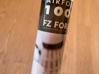 Airforze 1000 FZ FORZA