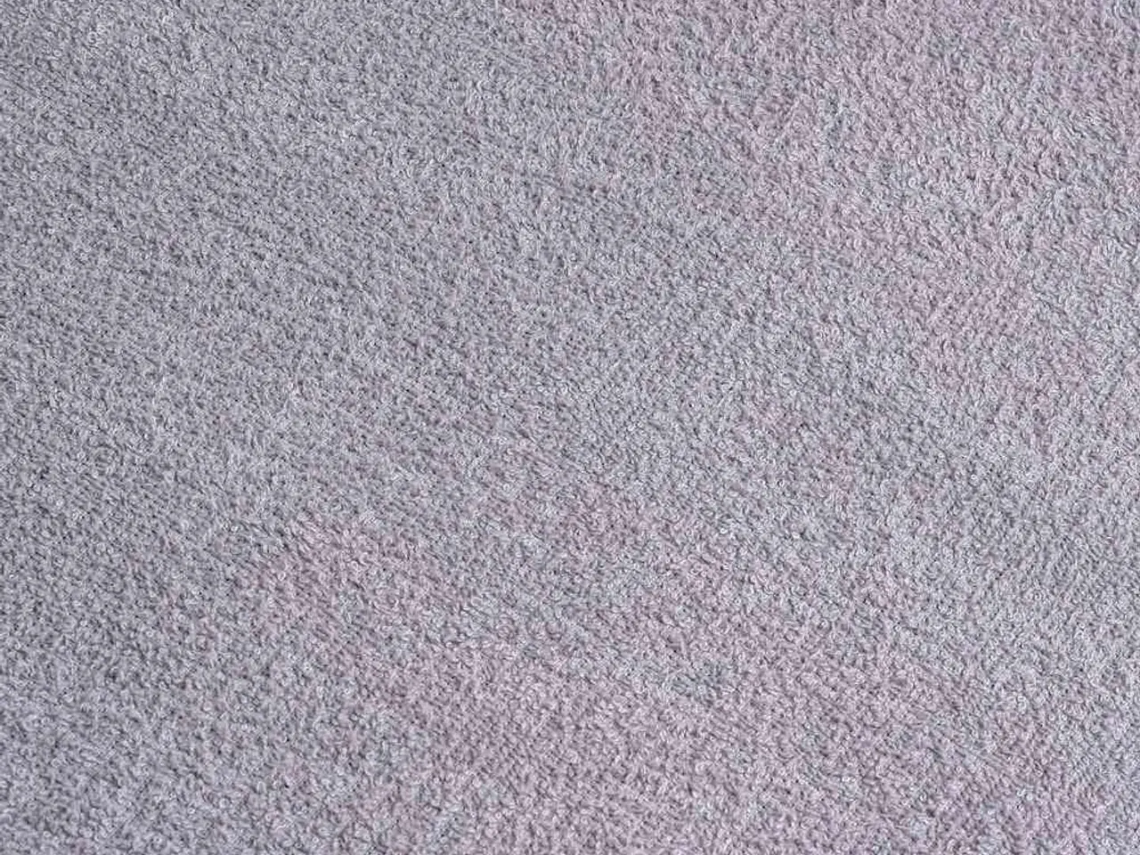 Billede 5 - Håndklæder FROGN - 4 stk. grå 100×200 cm, 360 gsm bomuld