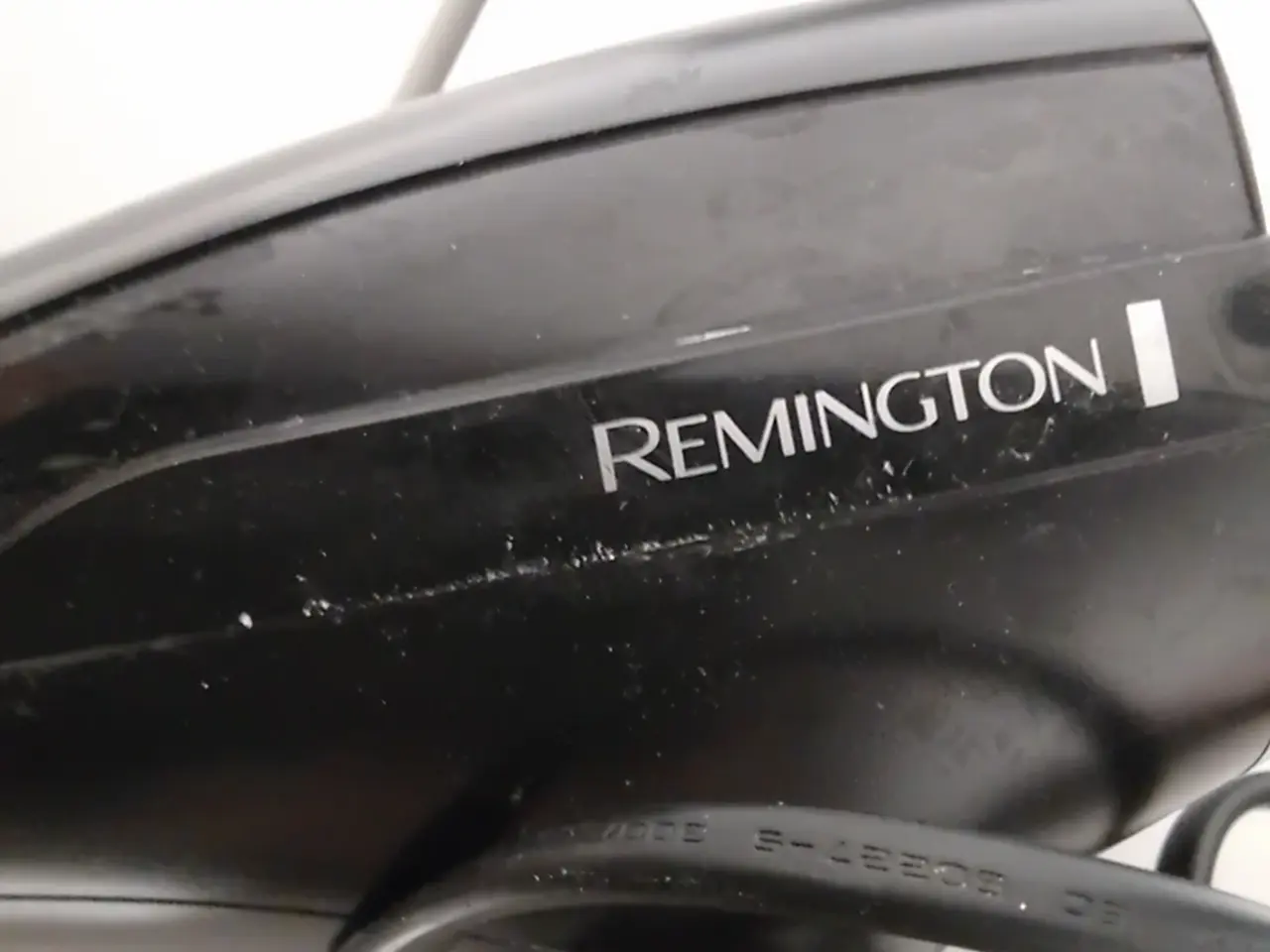 Billede 2 - Remington hårtørrer