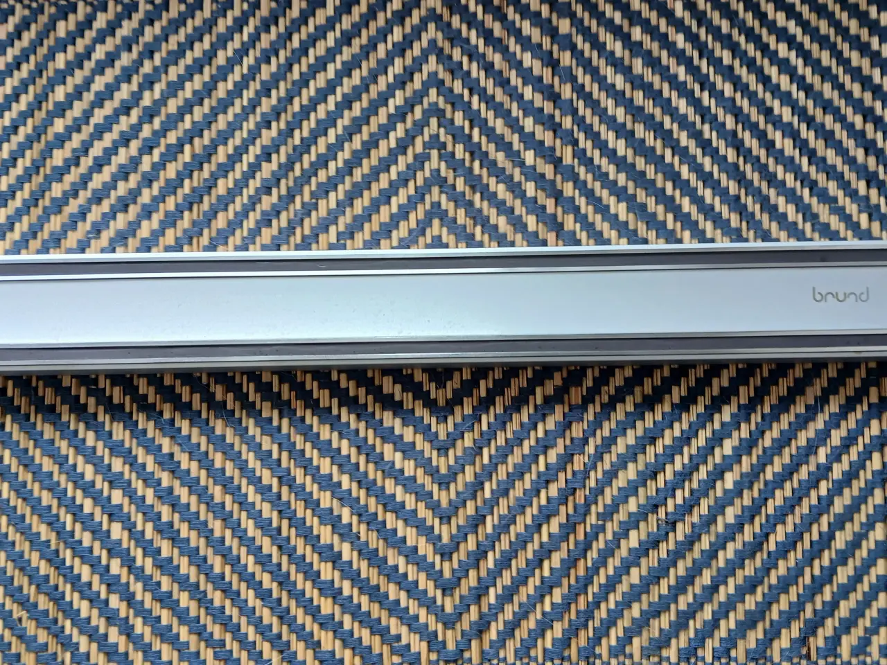Billede 1 - Magnet Knivholder 