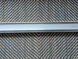 Magnet Knivholder
