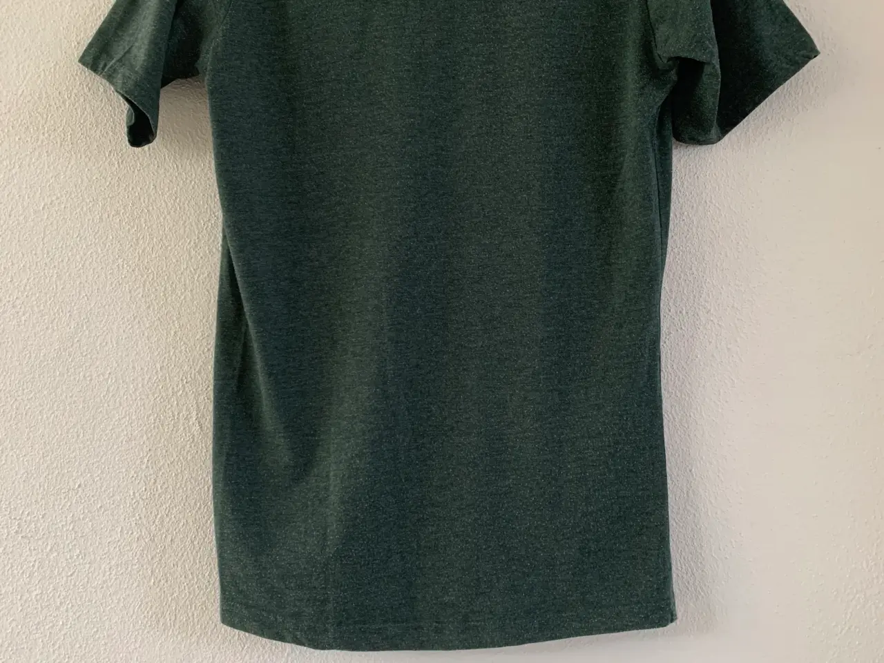 Billede 3 - T-shirt str.164