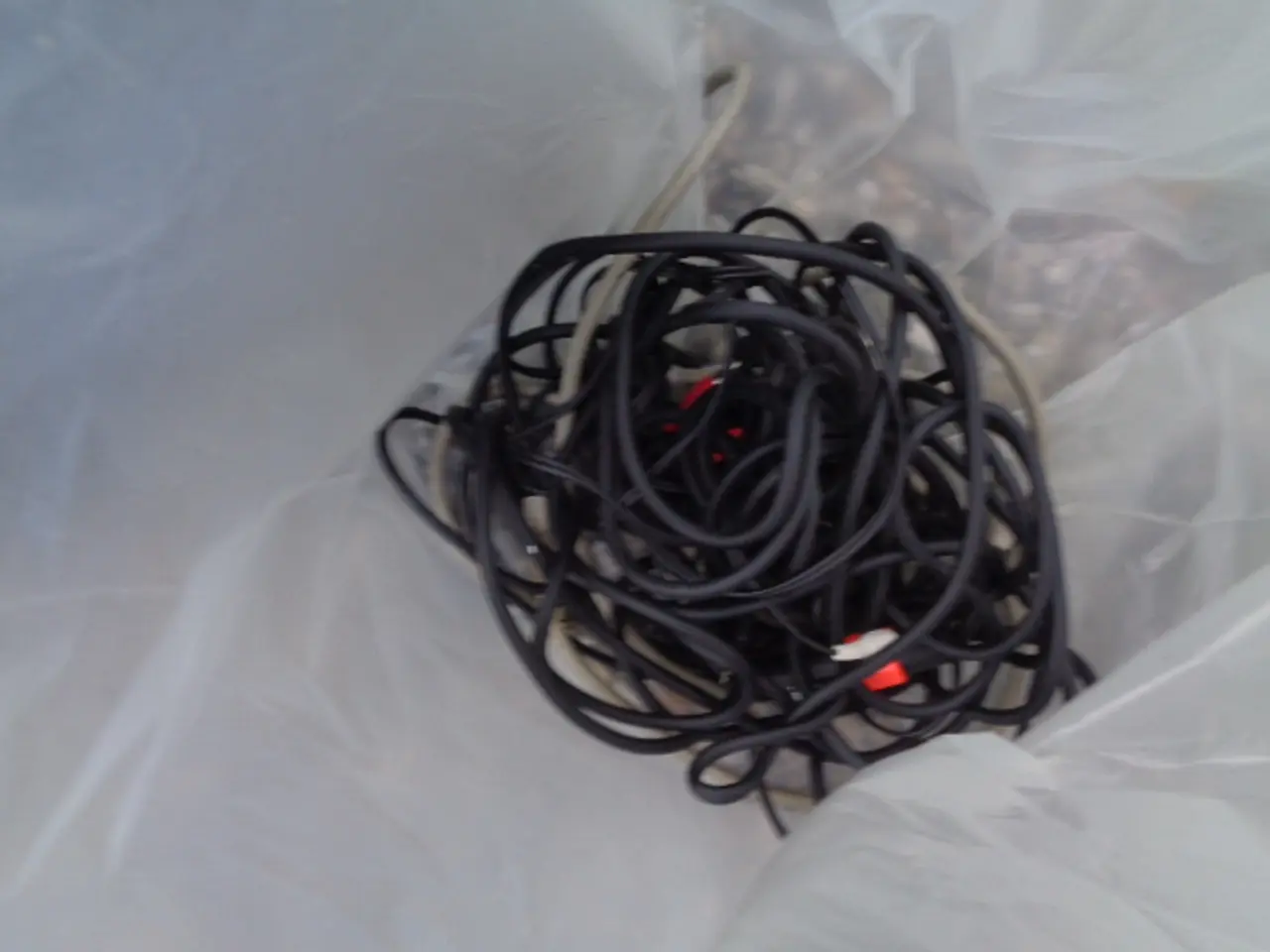 Billede 6 - PA-system