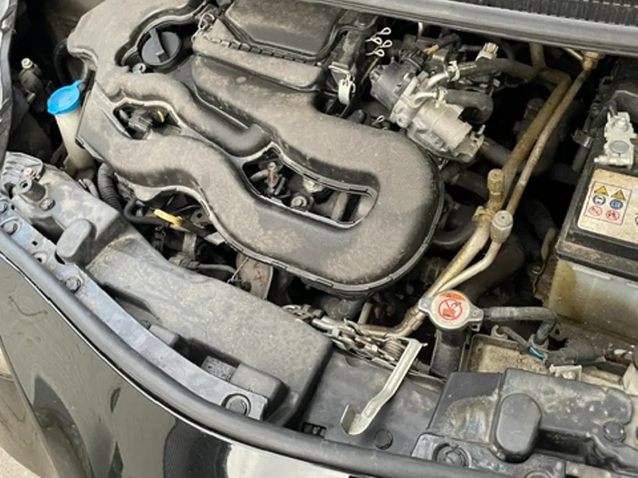 Billede 7 - Toyota Aygo