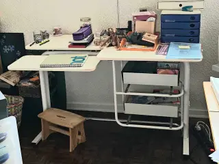 GRATIS FREE COMPUTERBORD 5450 OTTERUP