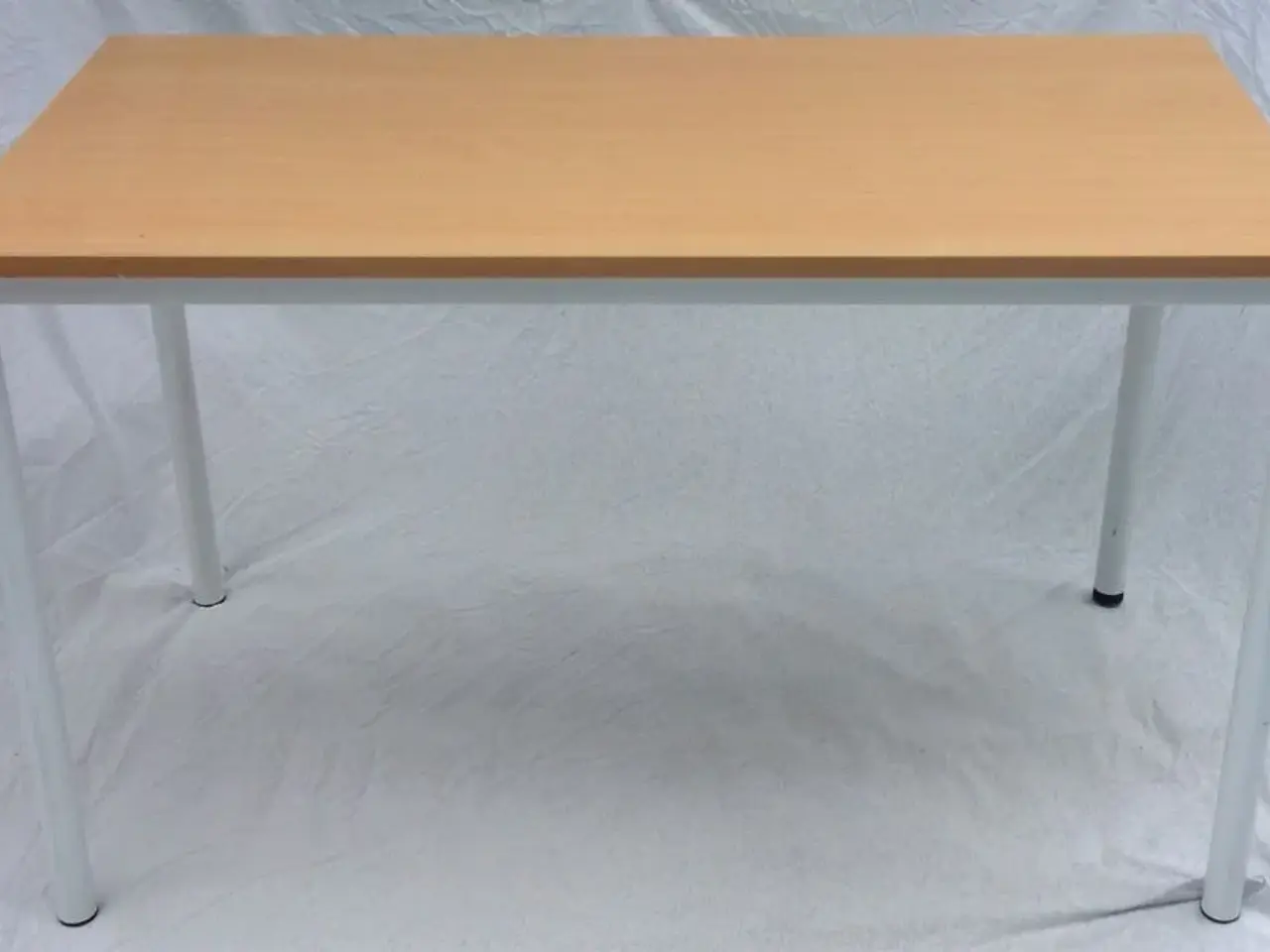 Billede 1 - Bord. Mærke: Smithco Line