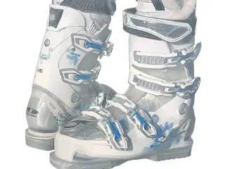 Salomon Idol Sport 85 skistøvler str.41