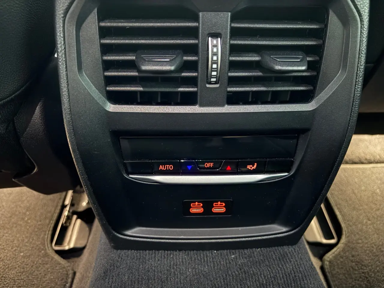 Billede 21 - BMW i4  eDrive40 M-Sport