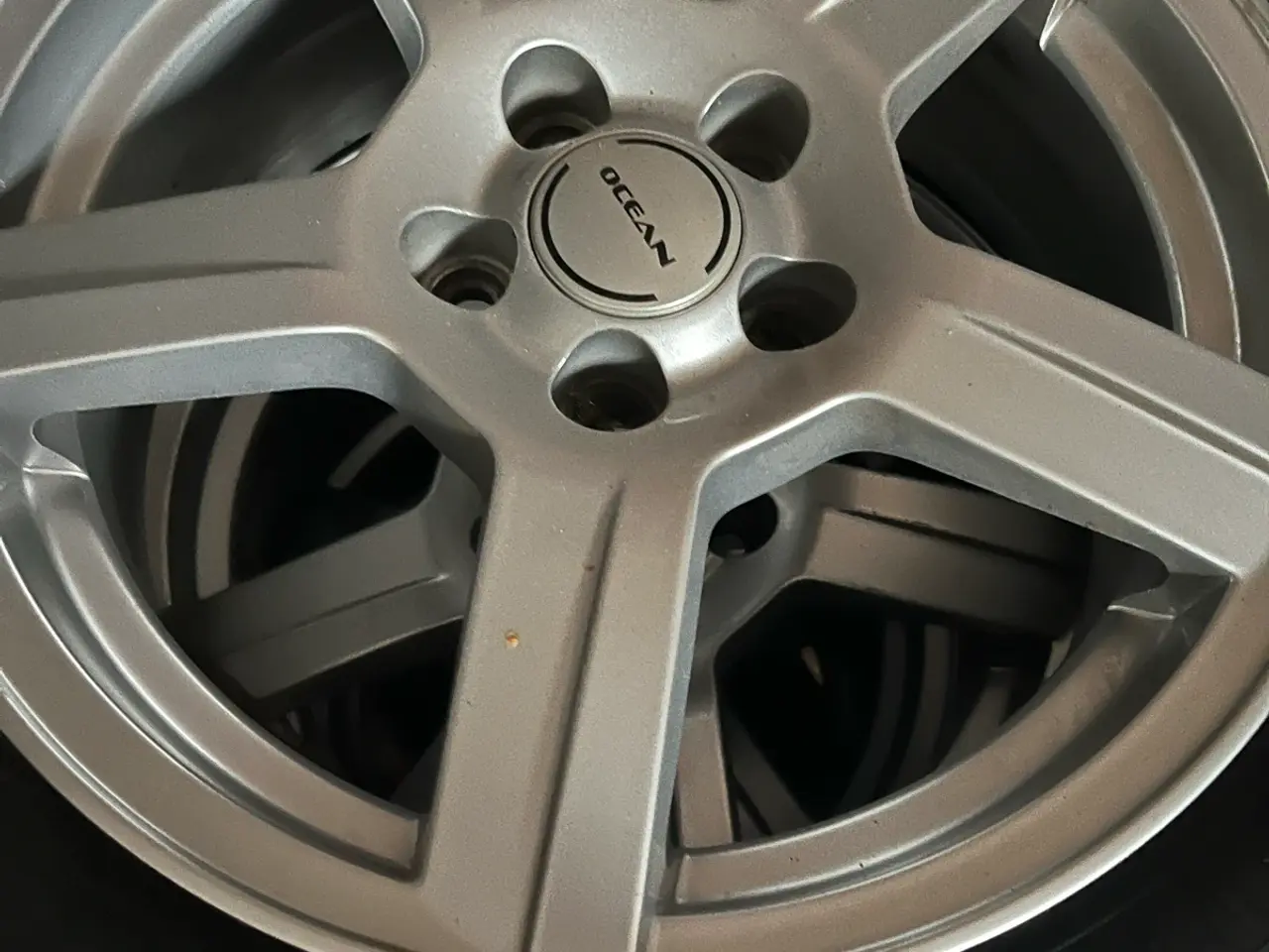 Billede 10 - Polo GT TSI DSG 99900 km
