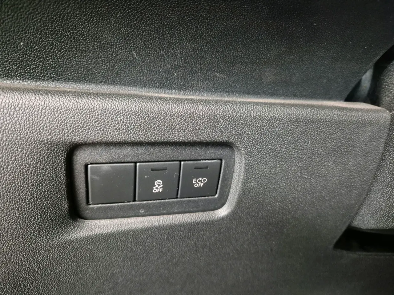 Billede 11 - Citroën C3 1,6 Blue HDi Seduction Complet start/stop 100HK 5d