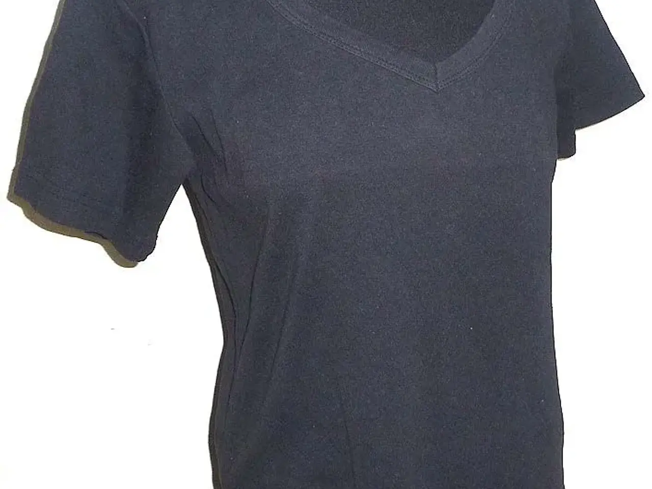 Billede 1 - T-Shirt