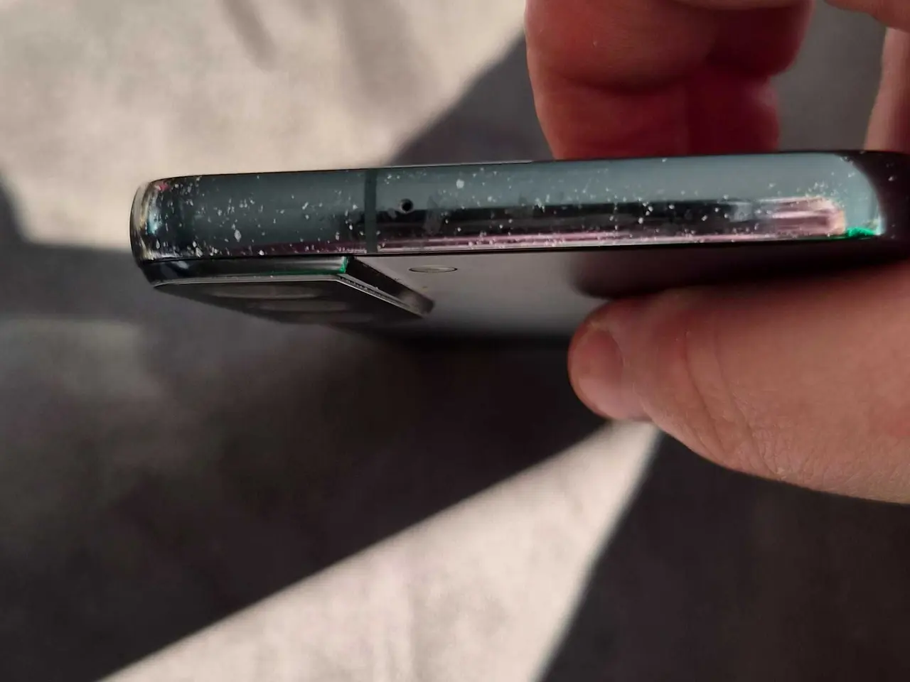 Billede 7 - SAMSUNG Galaxy s22 
