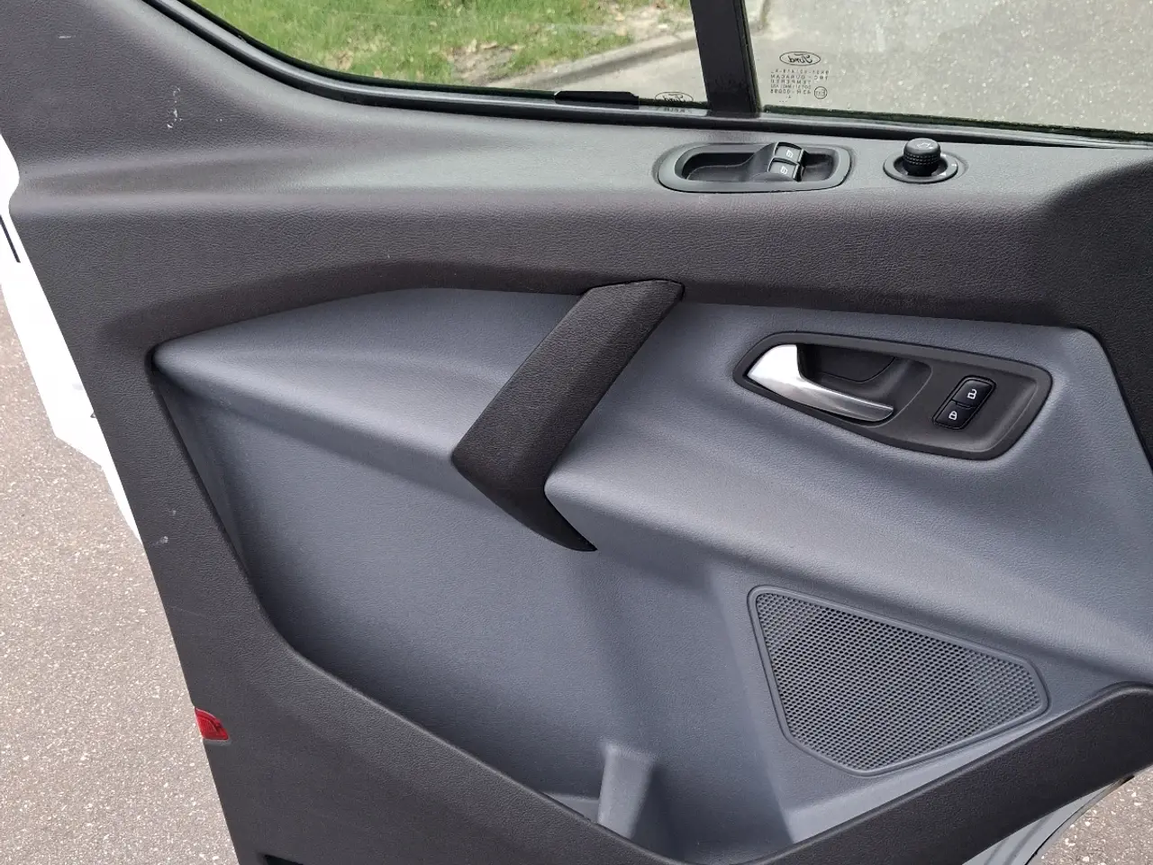 Billede 9 - Ford transit custom sælges 