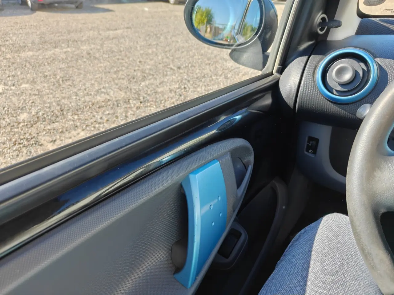 Billede 12 - Peugeot 107 1,0 Comfort+