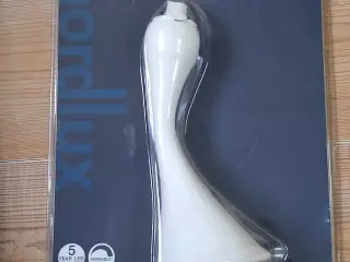Nordlux Bendy lamper