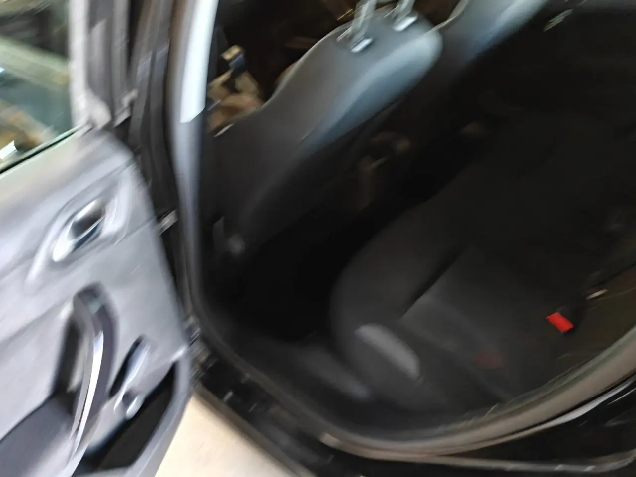 Billede 8 - Peugeot 208 1,2 VTi Active