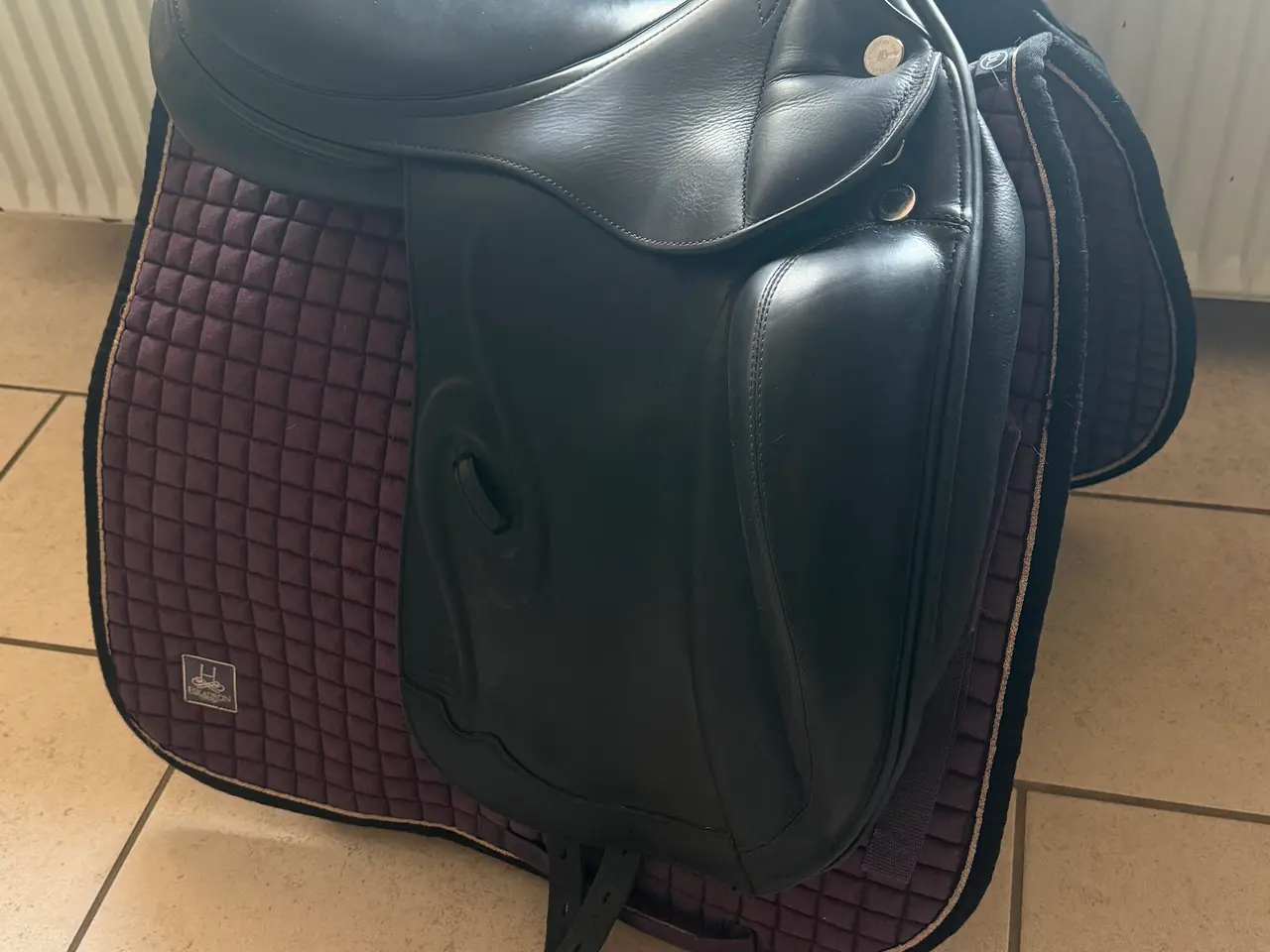 Billede 11 - Prestige Venus K