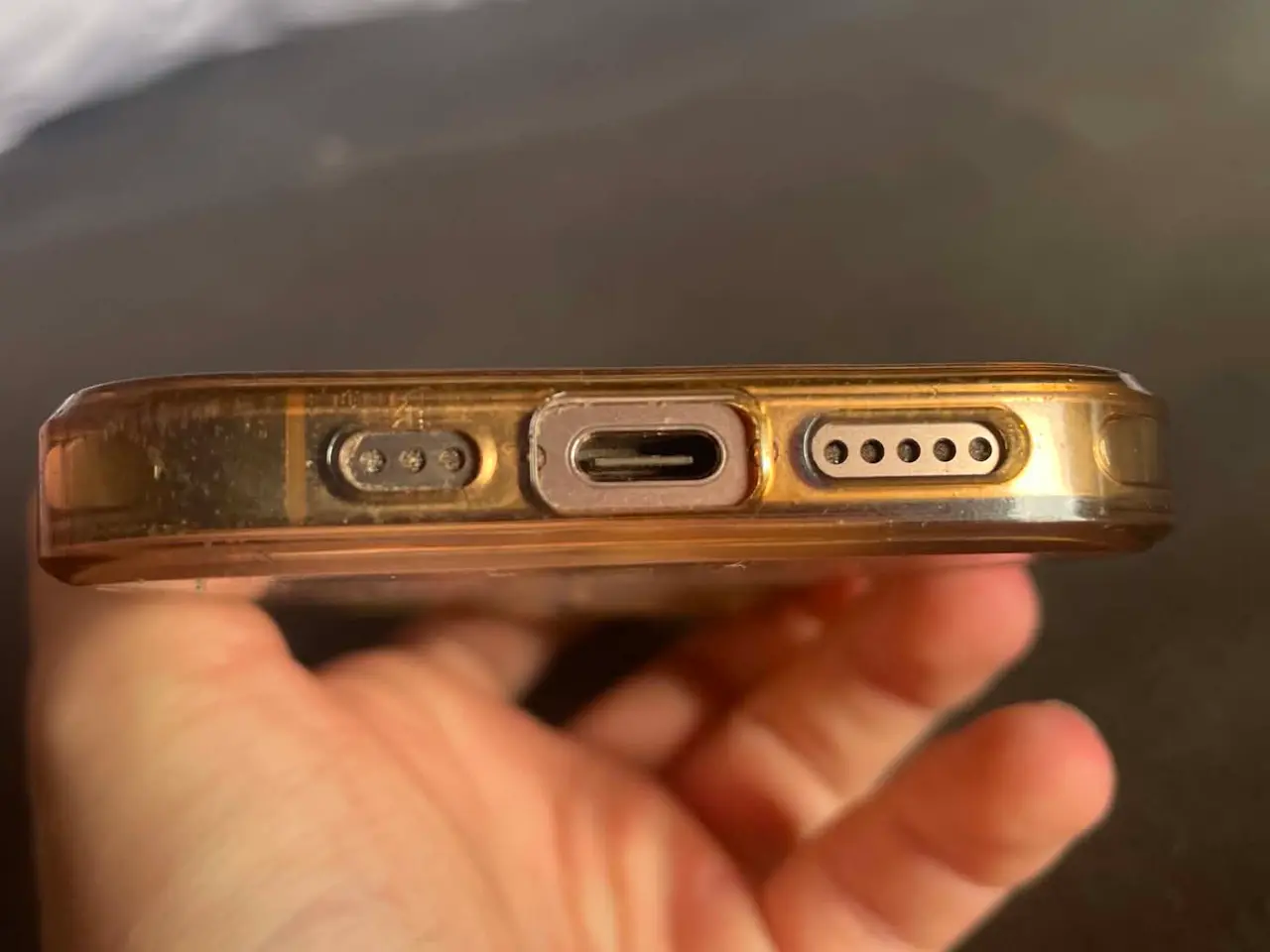 Billede 2 - iphone 16 pro