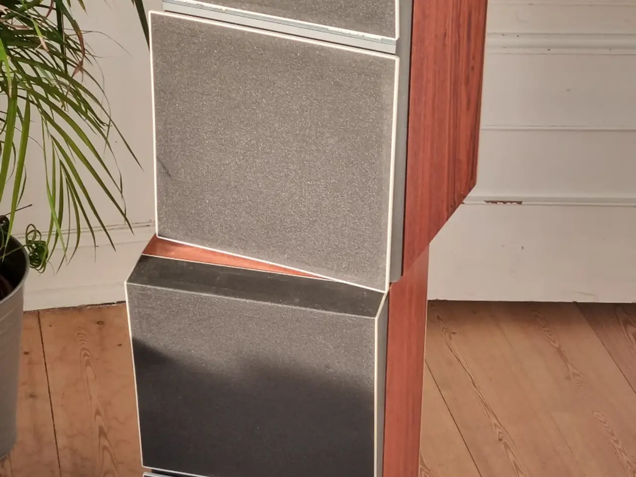 Billede 2 - Beovox S. 80.2