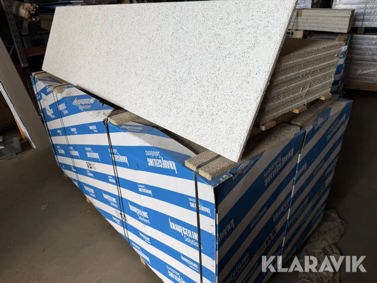 Billede 3 - Heradesign Fine 25 - 131,04m2