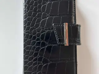 Ideal of Sweden Wallet, til Iphone 14