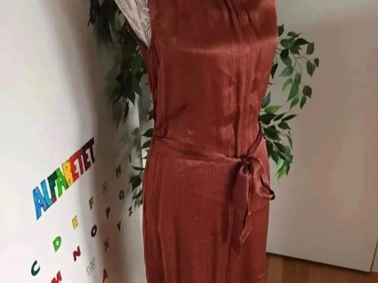 Billede 4 - Jumpsuit. Masai. XS/34