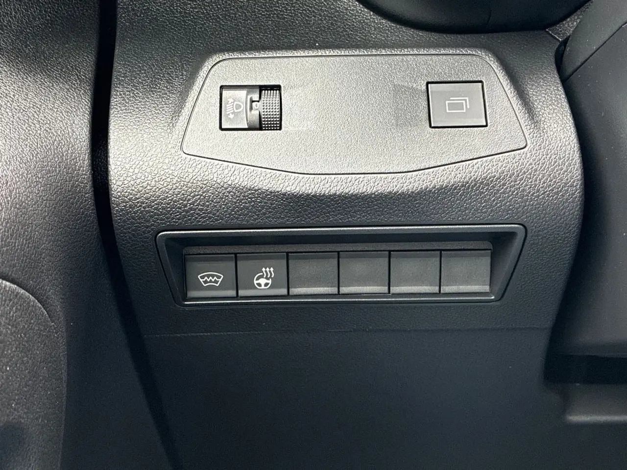Billede 23 - Fiat Doblò 1,5 BlueHDi 100 L1 Pro