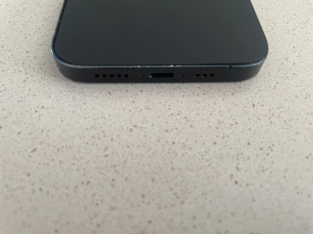 Billede 6 - iPhone 14 128GB – Super fin - sælges i dag!